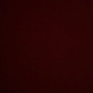 Meet your Posher, Diamond